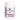 Nutergia Ergyphilus Intima 60 capsules