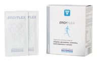 Nutergia Ergyliver 120 tabl