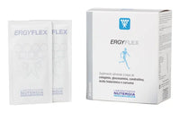Nutergia Ergyliver 120 tabl