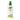 Bloom Derm Anti-Muggenmiddel 100ml
