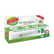 Bloom Derm Gel na insectenbeten