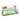 Bloom Derm Gel na insectenbeten