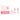 Lacoste L.12.12 Rose Eau De Parfum Spray 100ml Set 3 artikelen