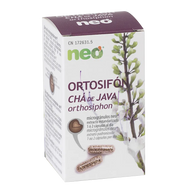 Neovital Neo Ortosiphon 45 capsules
