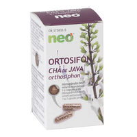 Neovital Neo Ortosiphon 45 capsules