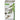 Neo Cat Claw Pellets 45 stuks