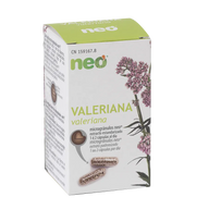 Neo Baldrian 45 capsules