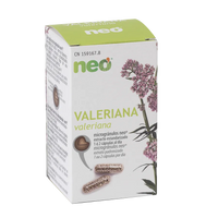Neo Baldrian 45 capsules