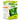 Neo Fitogranules Paardenbloem 45 Caps