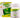 Neo Fitogranules Zwarte Bes 45 Caps