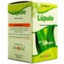 Neo Fitogranulos Hop 45 Capsules