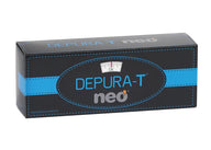 Neo Depura-T 14 monsterflesjes