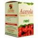 Acerola Neo 50 capsules