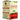 Acerola Neo 50 capsules