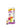 Neo Frau Jelly 14 ampullen
