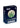 Neo Cannabidorm 30 Vloeibare Capsules