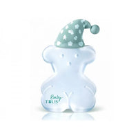 Tous Baby Tous Eau de Cologne Spray 100 ml