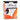 Drasanvi Cell Block 45 Tabletten