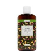 Drasanvi Amandelolie 250ml