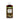Drasanvi Amandelolie 250ml