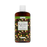 Drasanvi Amandelolie 250ml