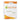 Drasanvi Biotine 400 Mcg X 45 Tabletten