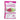Drasanvi Frambozenketonen 60 Tabletten