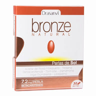 Drasanvi Bronze 30 parels