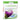 MARIADISTEL 30 Capsules NUTRABASICOS