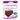 RODE GISTRIJST 30 Caps NUTRABASICOS