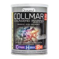 Drasanvi Collmar Magnesium Citroensmaak 300g