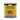 Drasanvi Collmar Magnesium Kurkuma 300g Vanille