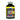 Drasanvi Collmar Citroen Kauwtabletten 180 Stuks