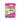 Drasanvi Collmar Beauty Bosvruchten 275g