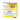 Ladival Antioxidanten zonnecapsules 2x30 capsules