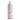Byphasse Discipline-crème voor rebels haar 250ml