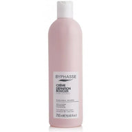 Byphasse Crema Activ Boucles Krullende Haarcrème 250ml