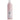 Byphasse Crema Activ Boucles Krullende Haarcrème 250ml