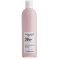 Byphasse Crema Activ Boucles Krullende Haarcrème 250ml