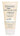 Byphasse Home Spa Experience Voetcrème Comfort 150ml