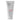 Byphasse Home Spa Experience Zachte Gezichtspeeling 150ml