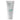 Byphasse Home Spa Experience Zuiverende Gezichtsscrub 150ml