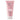 Byphasse Home Spa Experience Verzachtend Gezichtsmasker 150ml