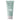 Byphasse Home Spa Experience Zuiverend Gezichtsmasker 150ml