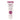 Byphasse Anti-Cellulite Gel Rode Thee & Druif 250ml