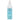 Byphasse Exprés Activ Krullen Conditioner voor Krullend Haar 400ml