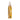 Byphasse Vloeibare Keratine Activ Protect Droog Haar 250ml