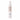 Byphasse Fix Make-Up Long Lasting 150ml