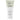 Byphasse Anti-Onzuiverheden Kleimasker 150ml