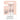 Byphasse Hydraterende Lippenbalsem 2 stuks